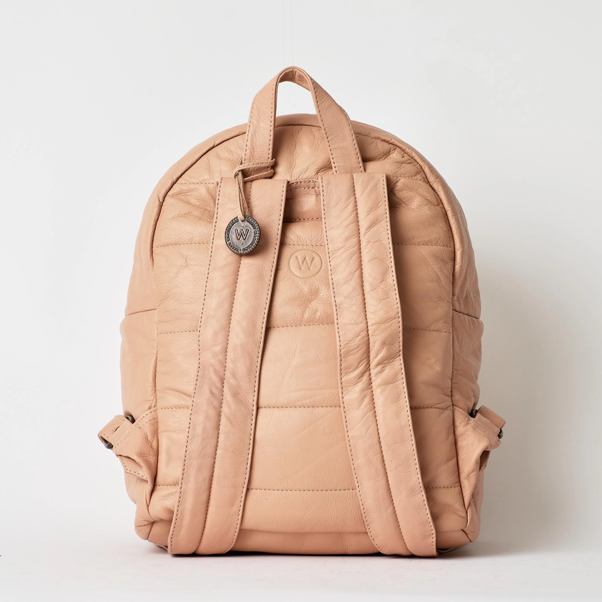 The Sardinia Backpack - Image 46