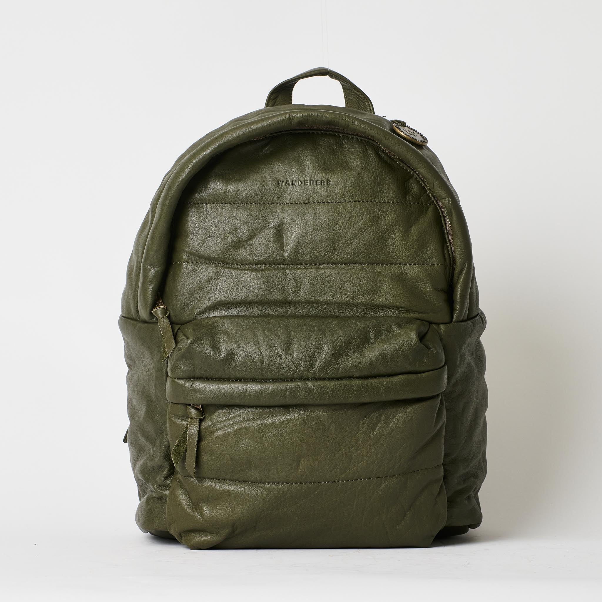 The Sardinia Backpack - Image 52