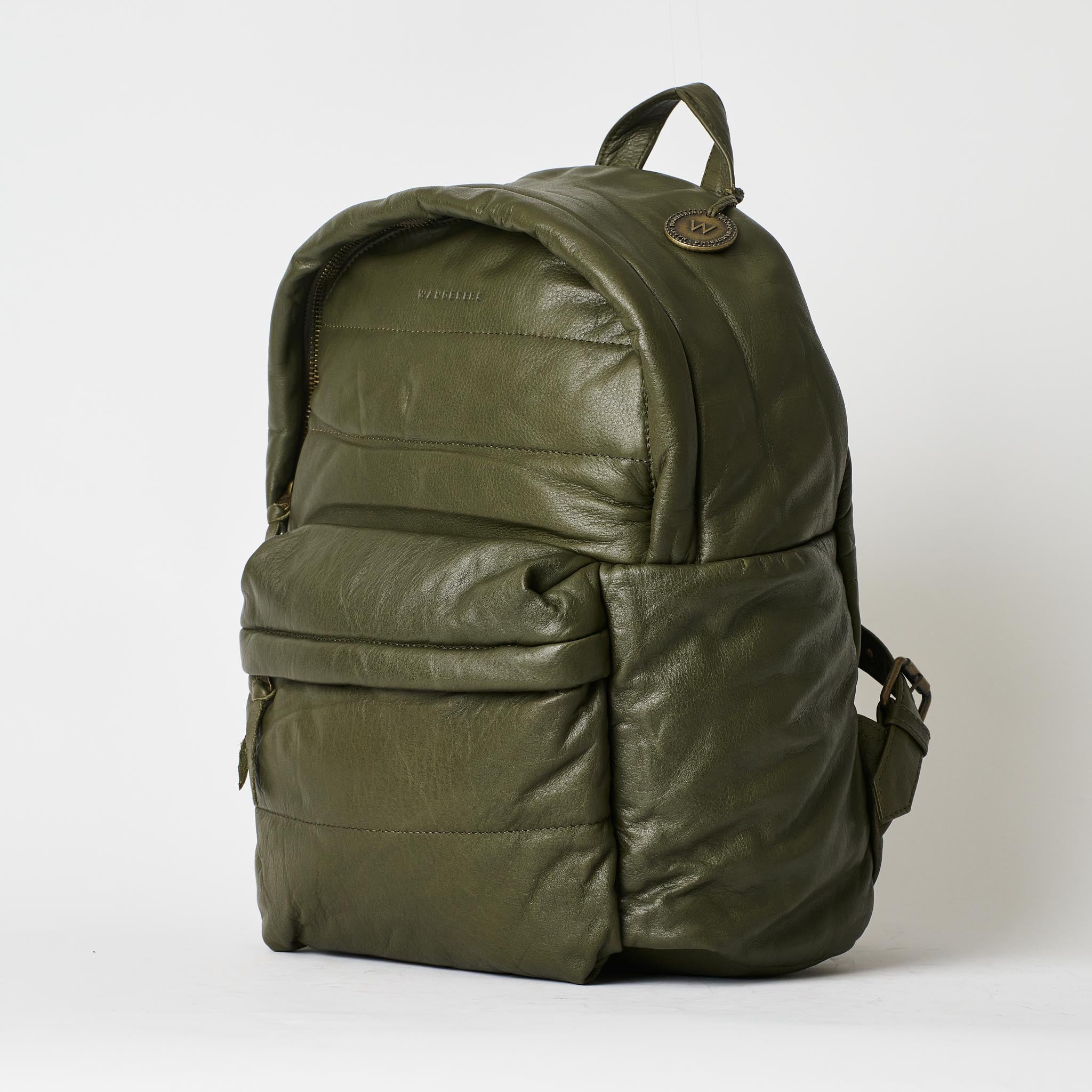 The Sardinia Backpack - Image 53