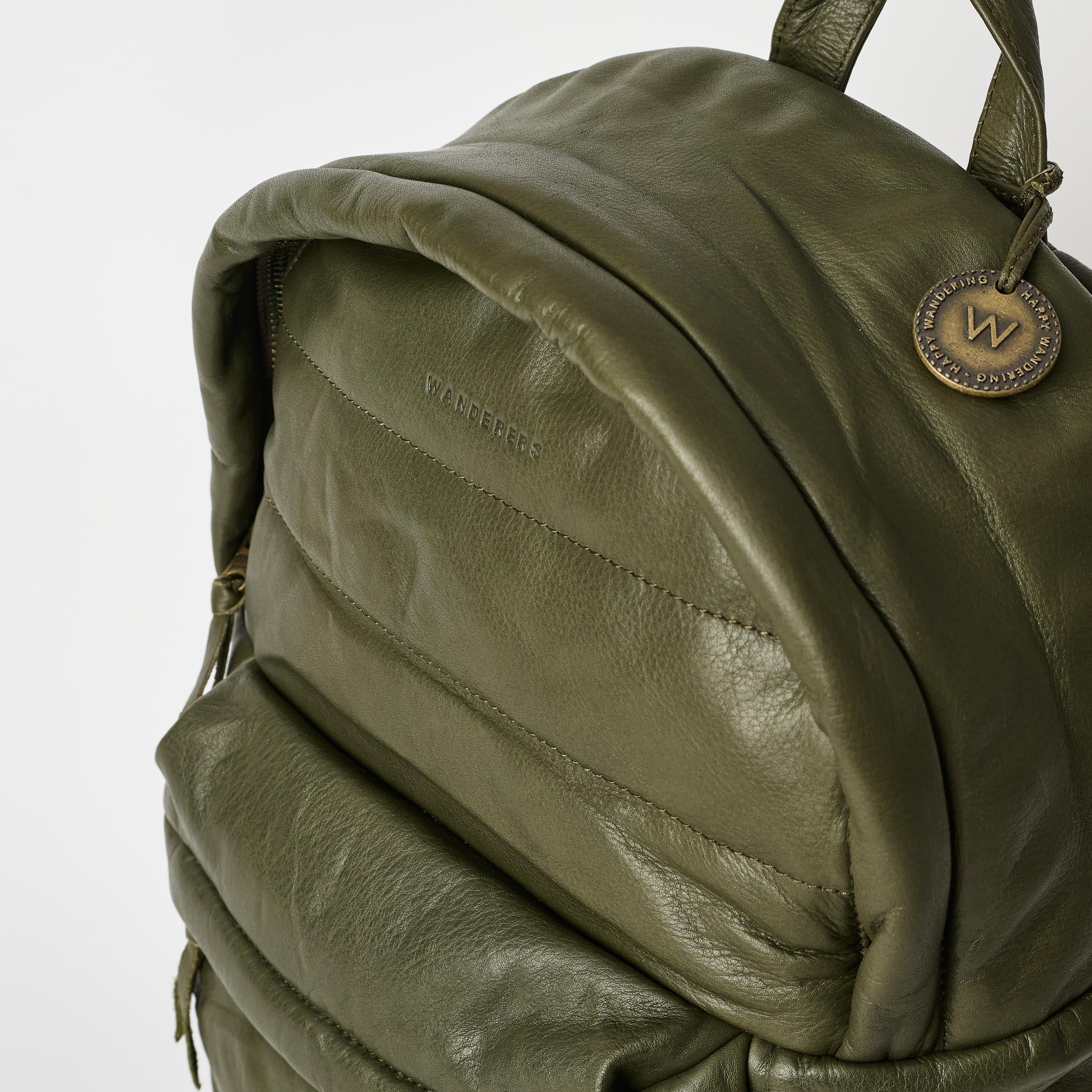 The Sardinia Backpack - Image 54