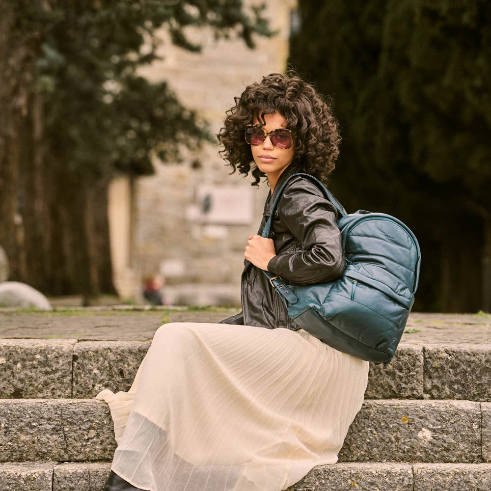 The Sardinia Backpack - Image 57