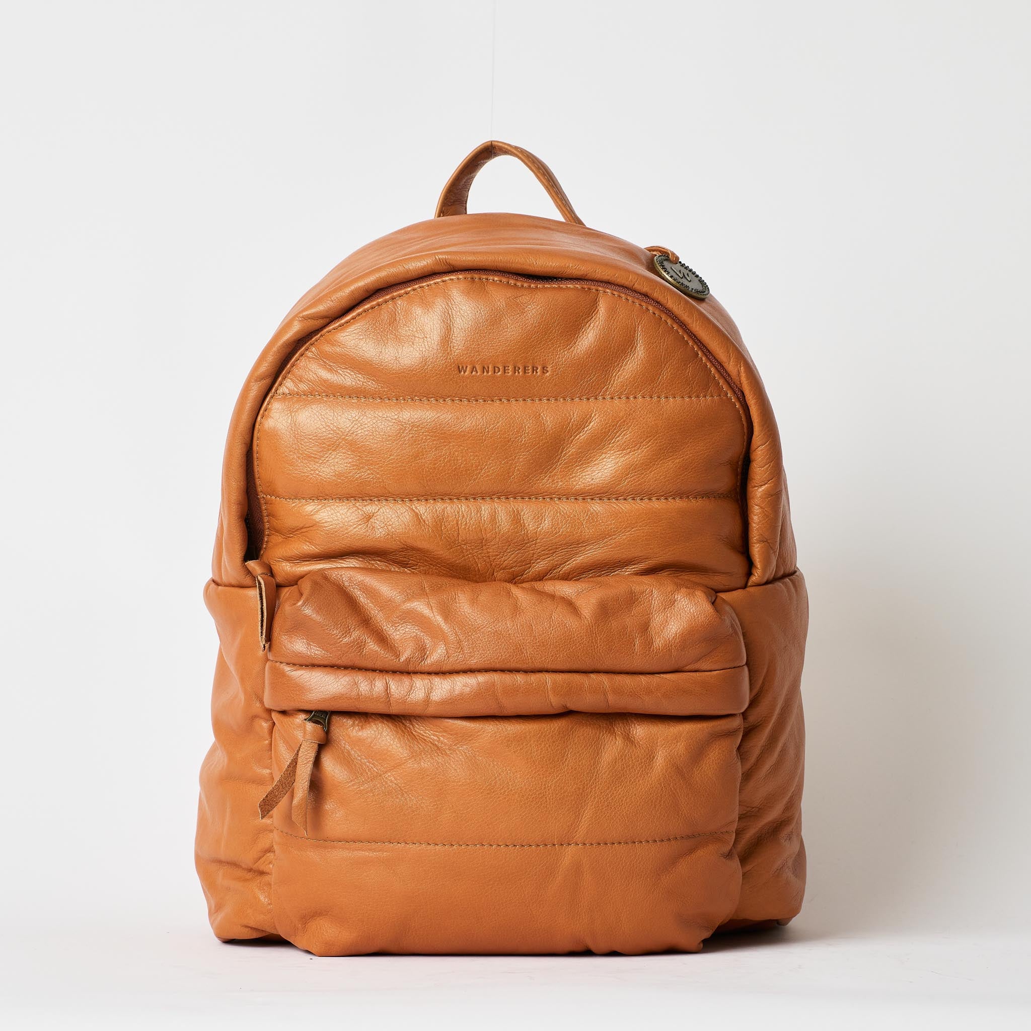 The Sardinia Backpack - Image 61