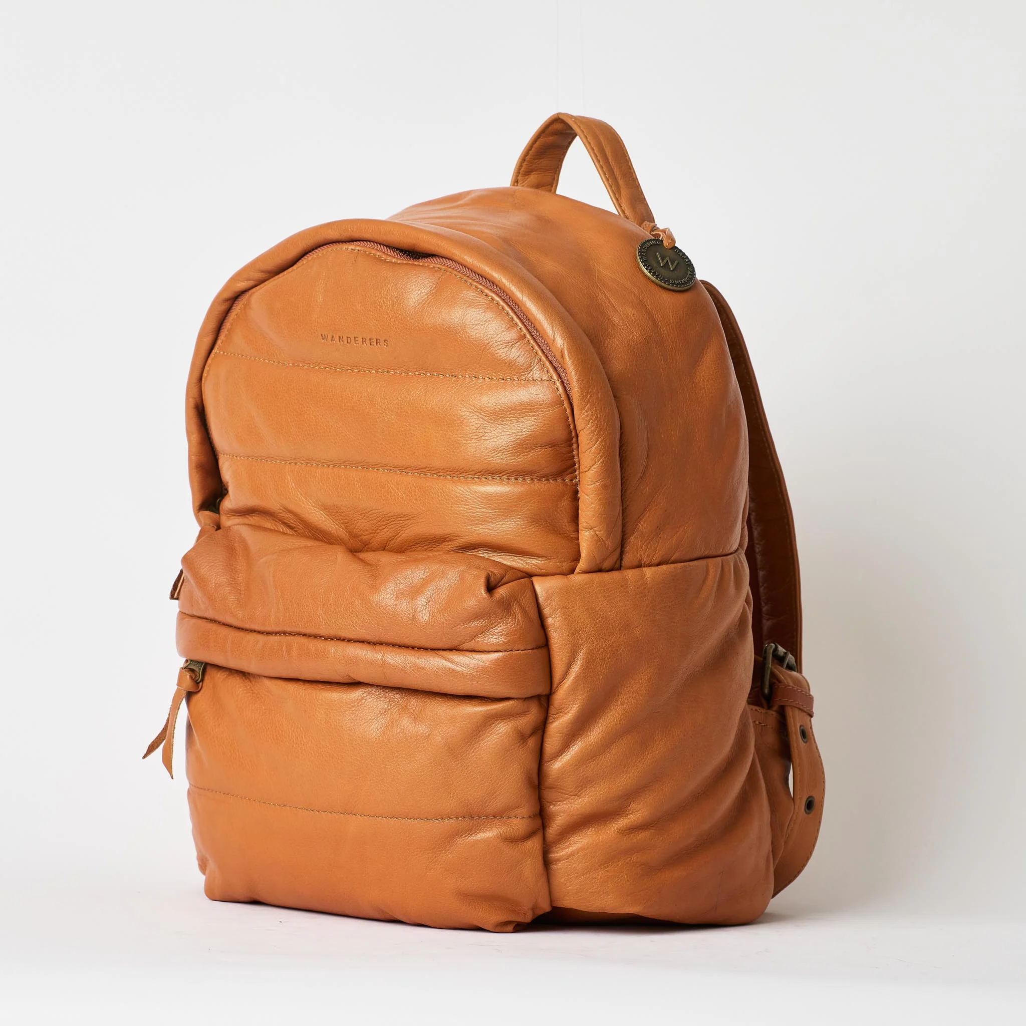 The Sardinia Backpack - Image 62