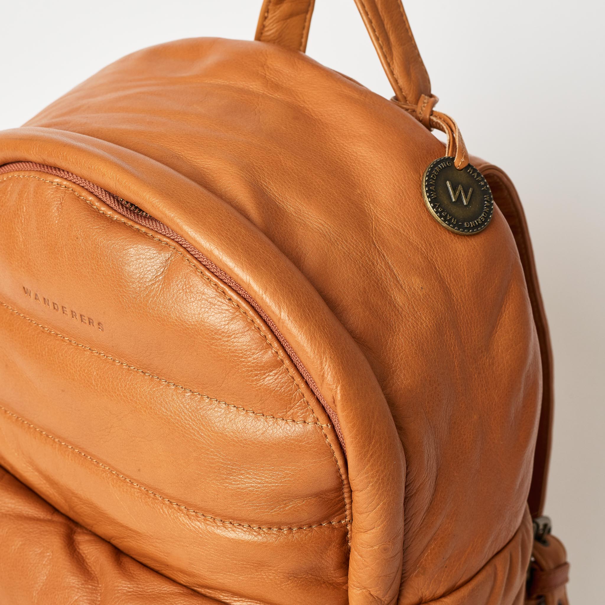 The Sardinia Backpack - Image 63