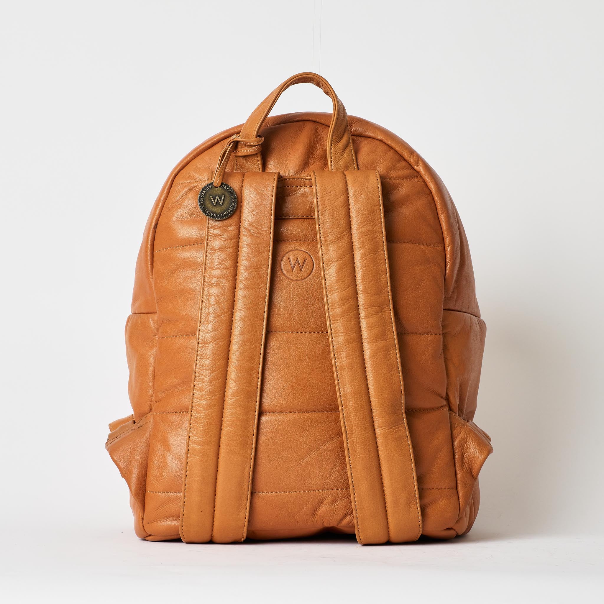 The Sardinia Backpack - Image 64