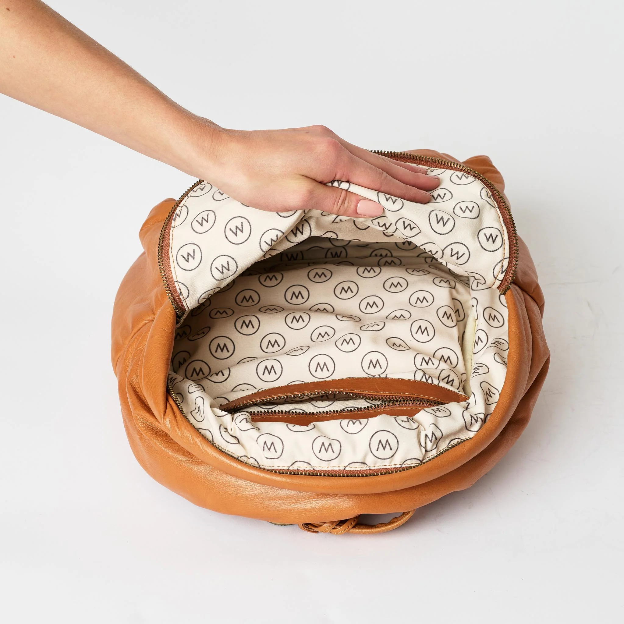 The Sardinia Backpack - Image 65