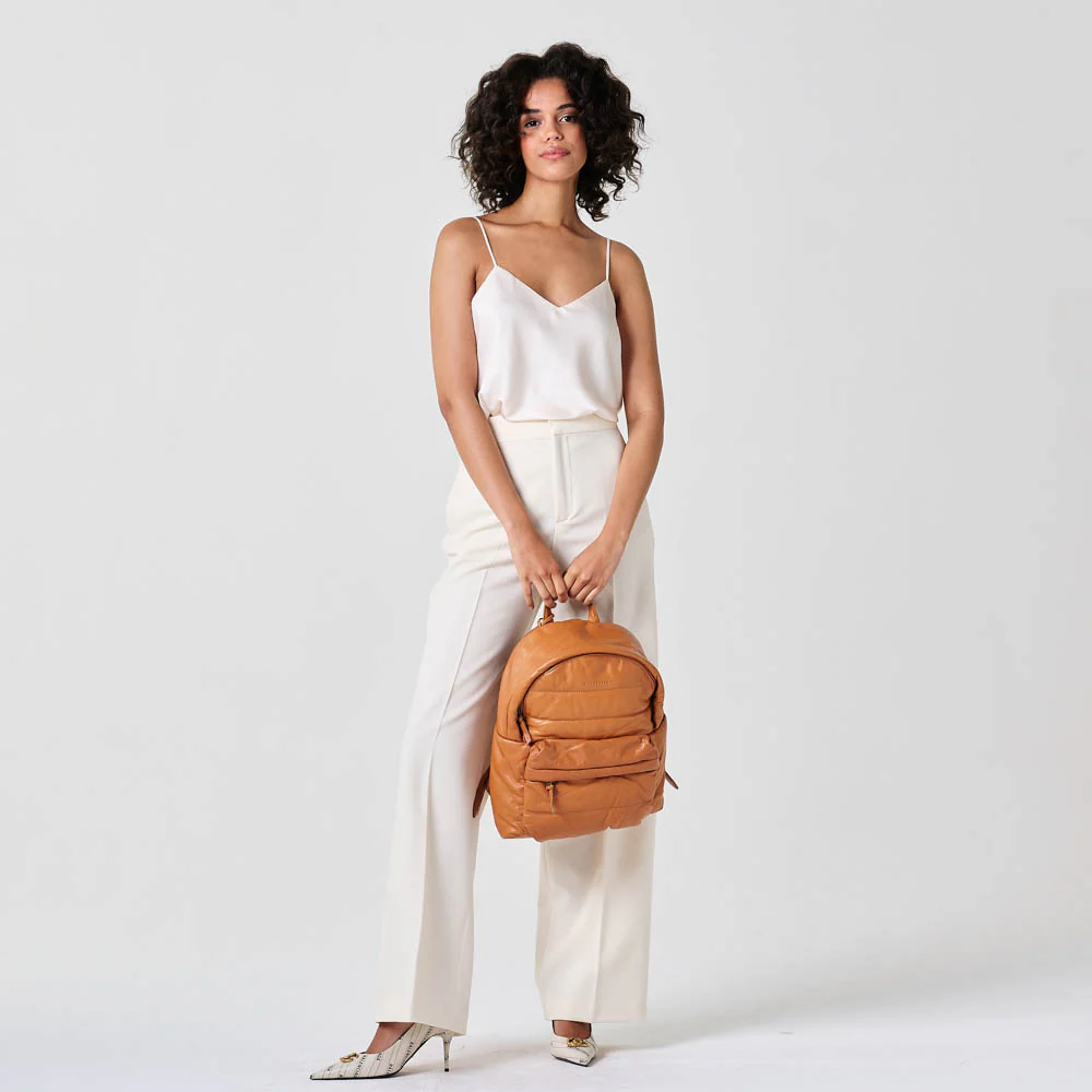 The Sardinia Backpack - Image 66