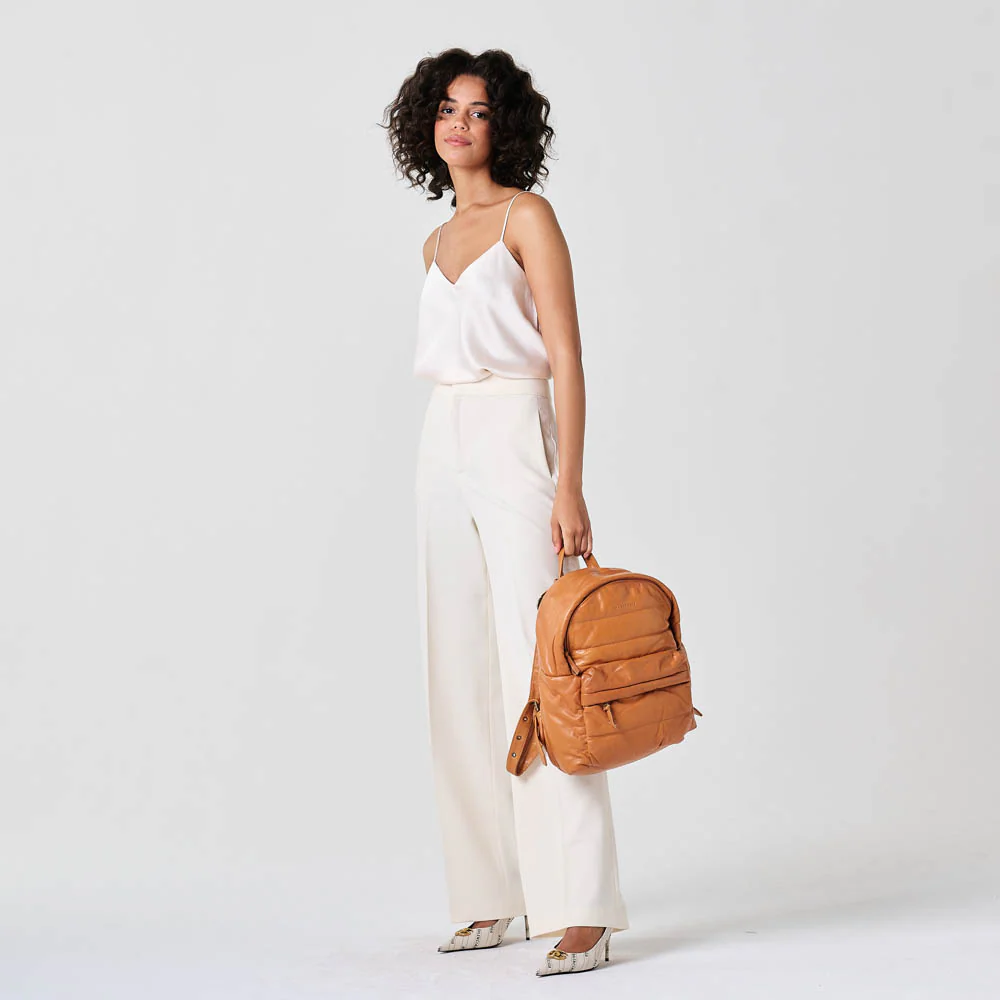 The Sardinia Backpack - Image 67