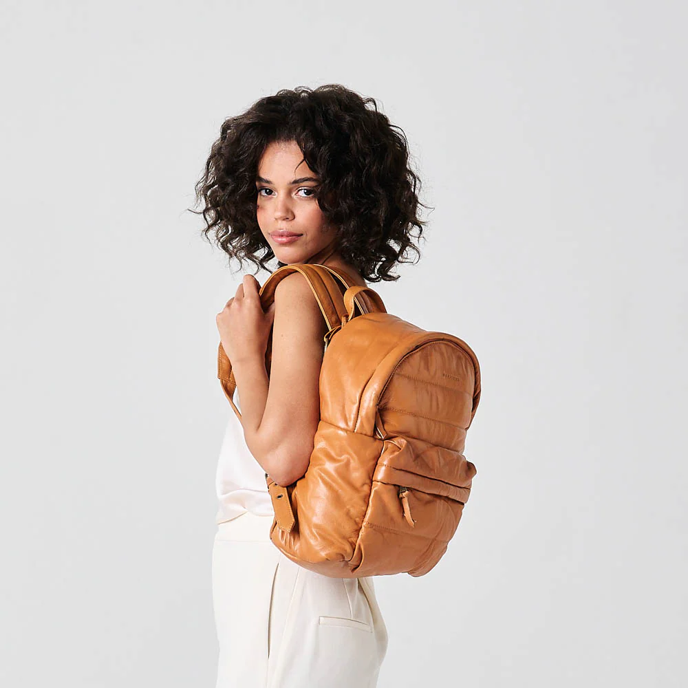 The Sardinia Backpack - Image 68