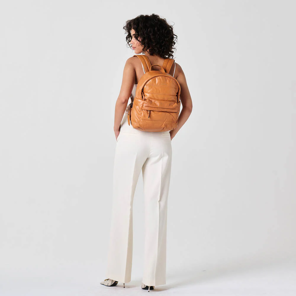 The Sardinia Backpack - Image 69