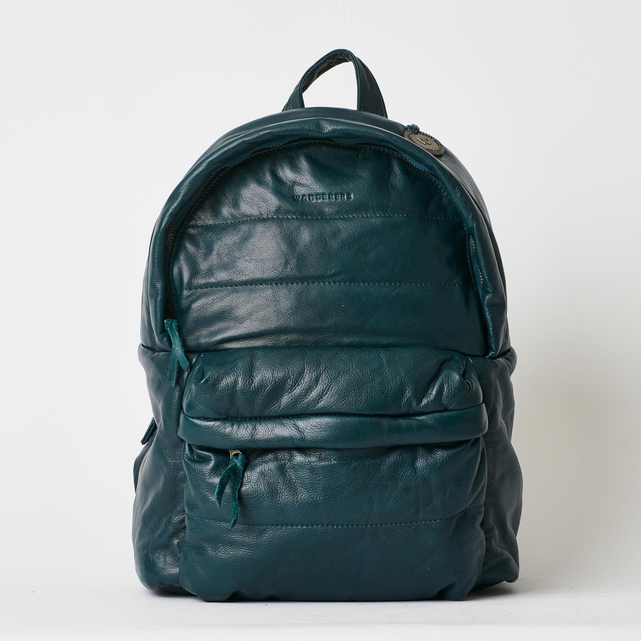 The Sardinia Backpack - Image 7