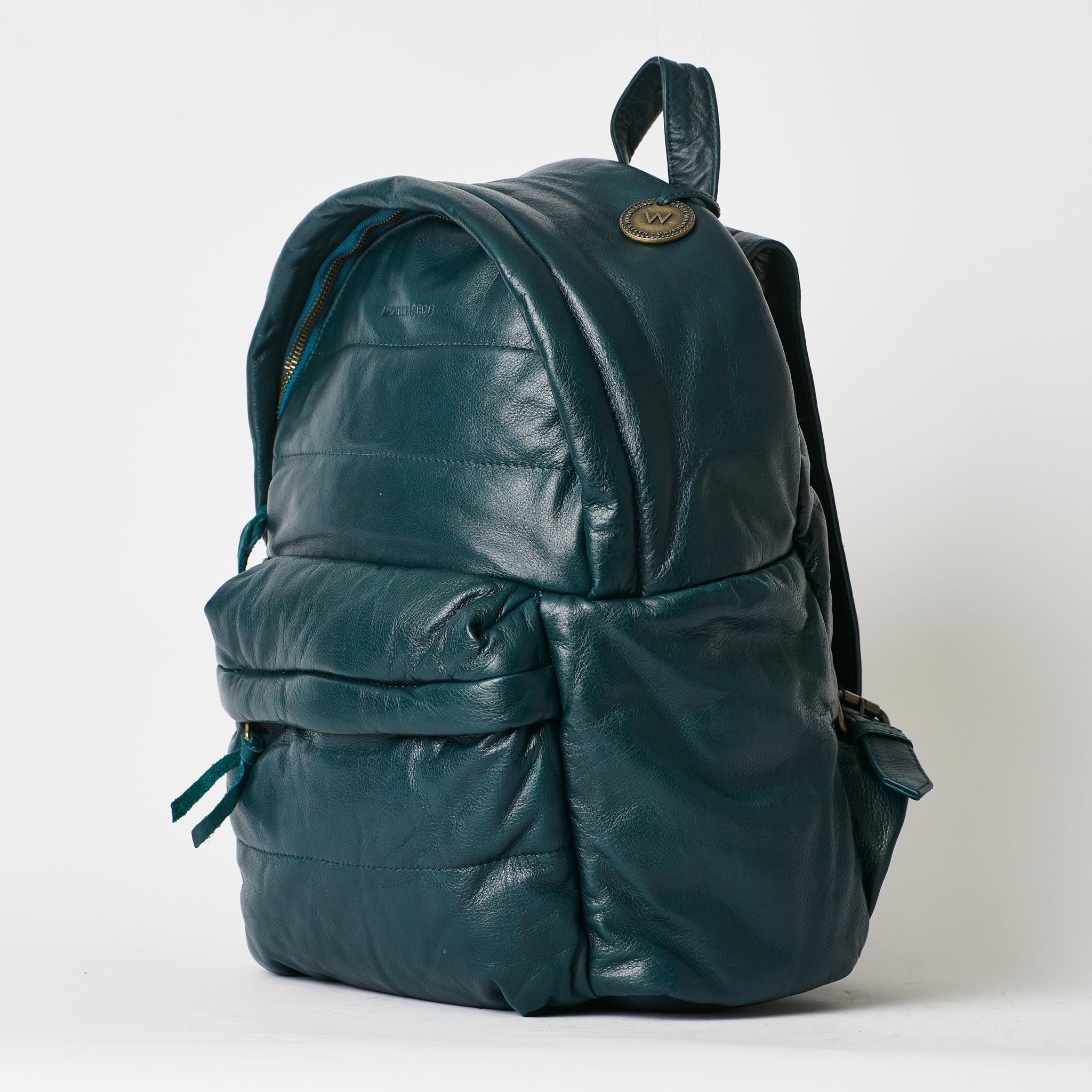 The Sardinia Backpack - Image 8