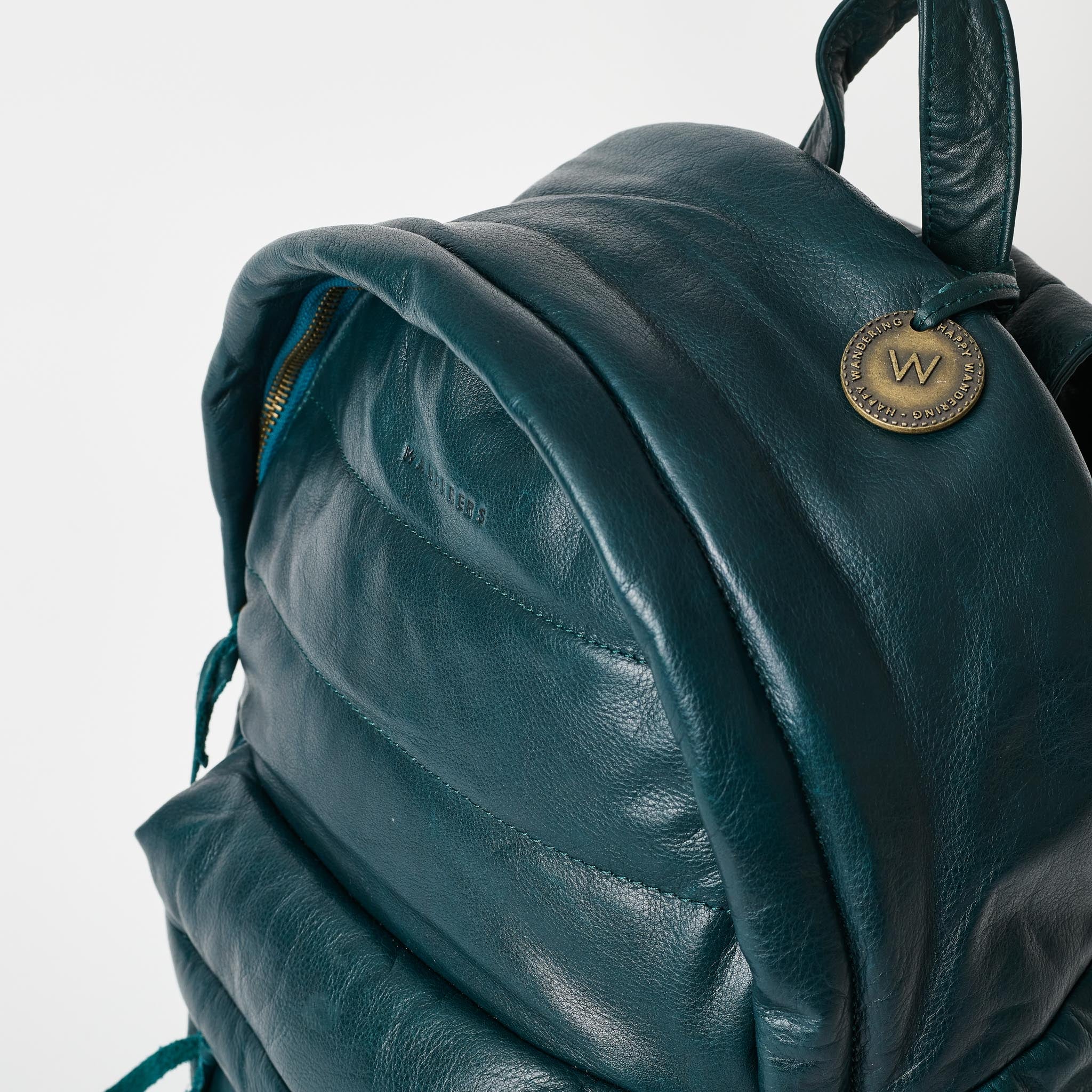 The Sardinia Backpack - Image 9