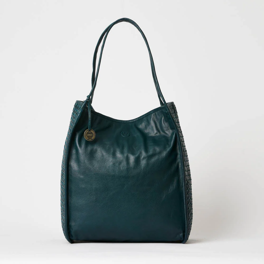 The Saturnia Grande - Image 10