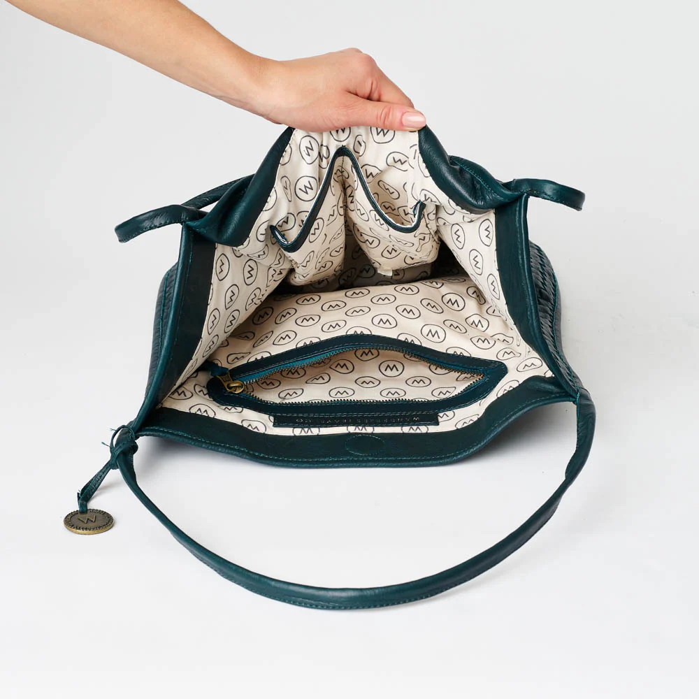 The Saturnia Grande - Image 11