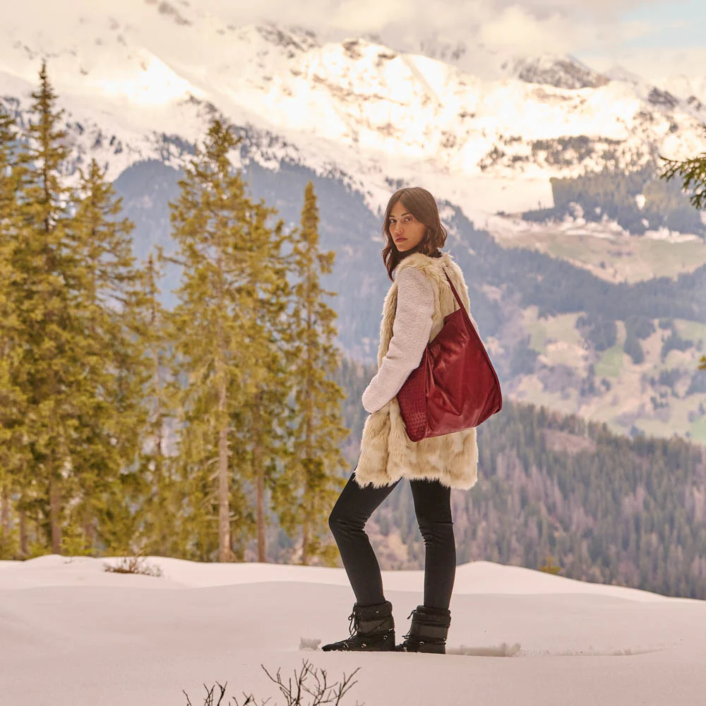 The Saturnia Grande - Image 13