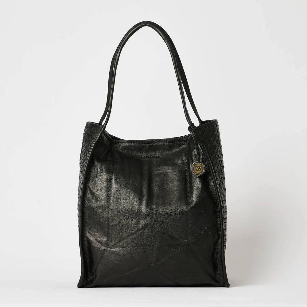 The Saturnia Grande - Image 14