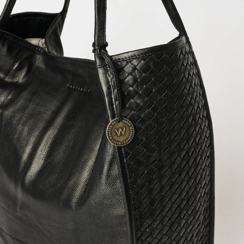 The Saturnia Grande - Image 16