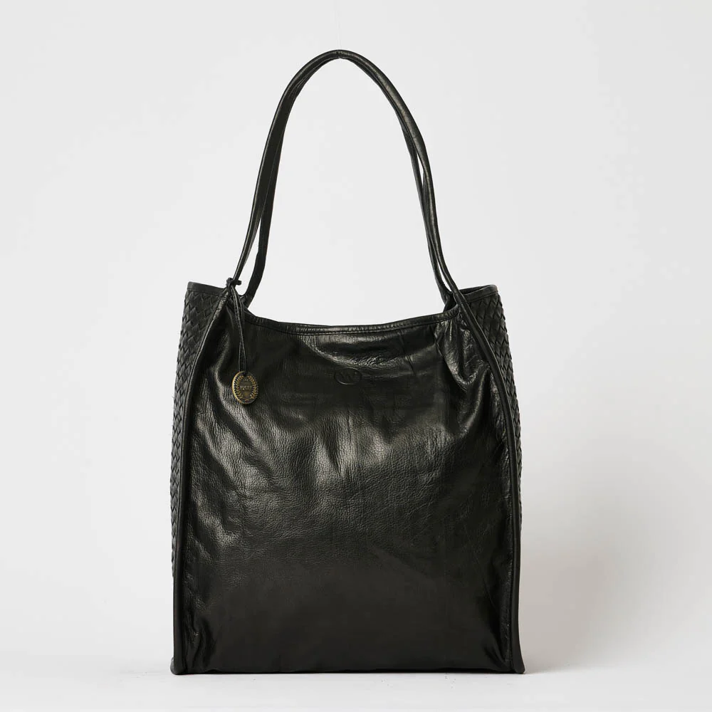 The Saturnia Grande - Image 17