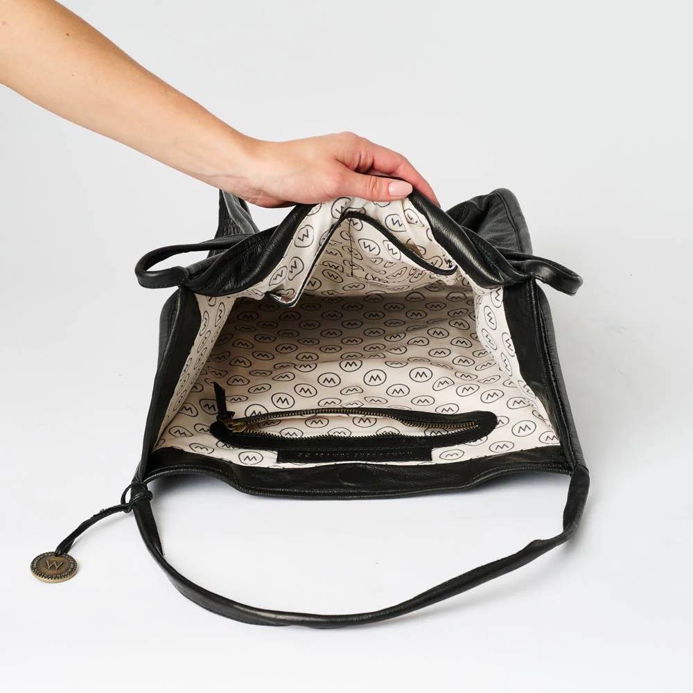 The Saturnia Grande - Image 18