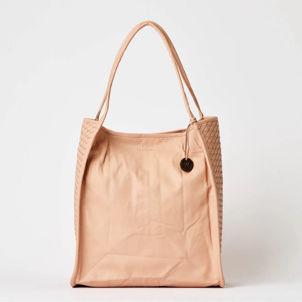 The Saturnia Grande - Image 25