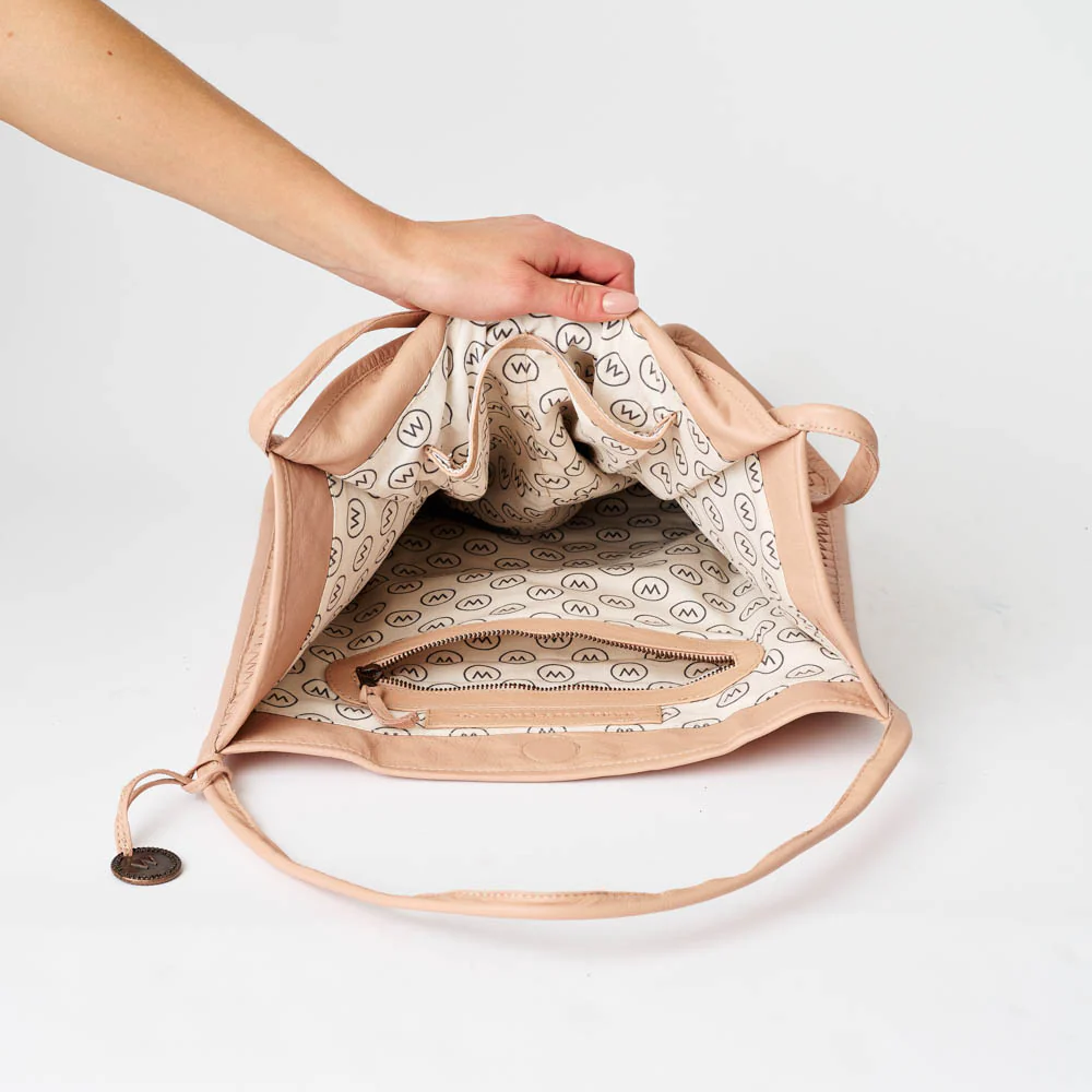 The Saturnia Grande - Image 29