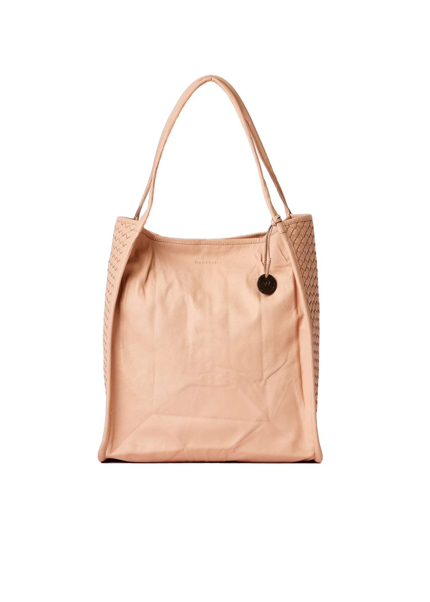 The Saturnia Grande - Image 3