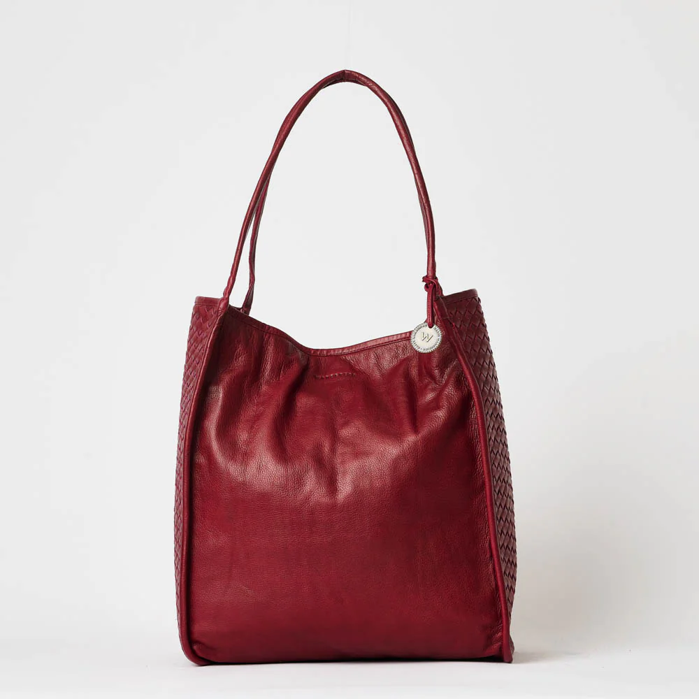 The Saturnia Grande - Image 32