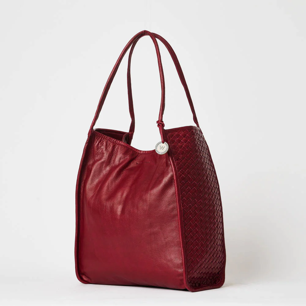 The Saturnia Grande - Image 33