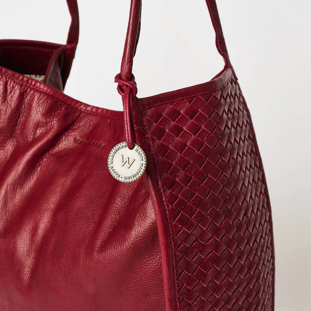 The Saturnia Grande - Image 34