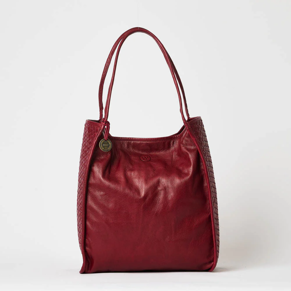 The Saturnia Grande - Image 35