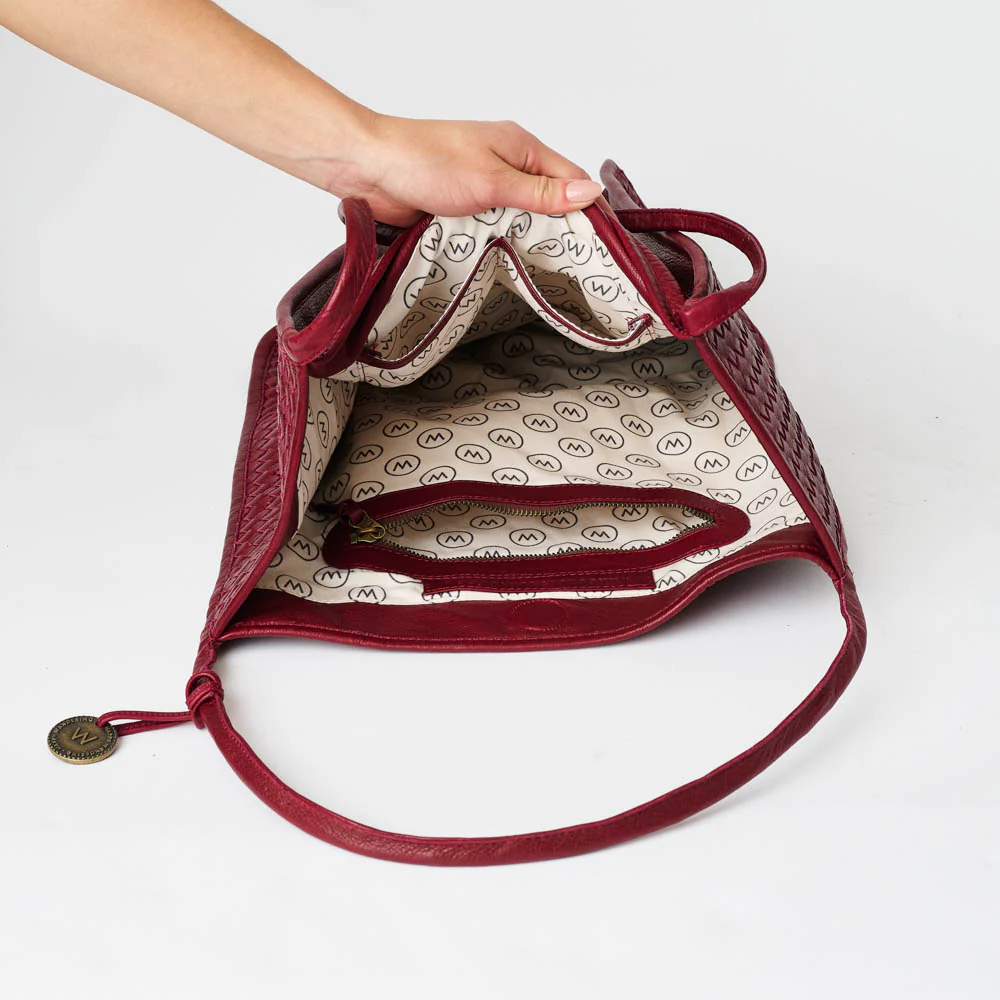 The Saturnia Grande - Image 36