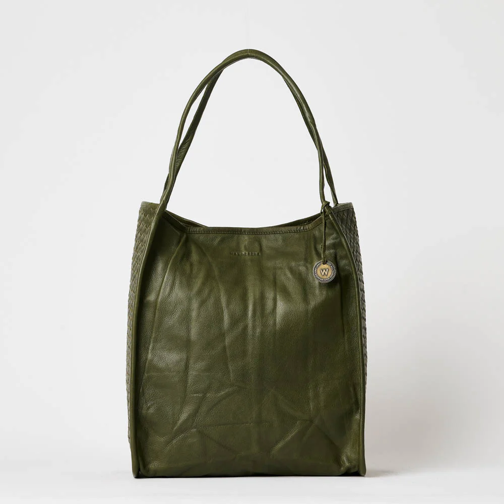 The Saturnia Grande - Image 39