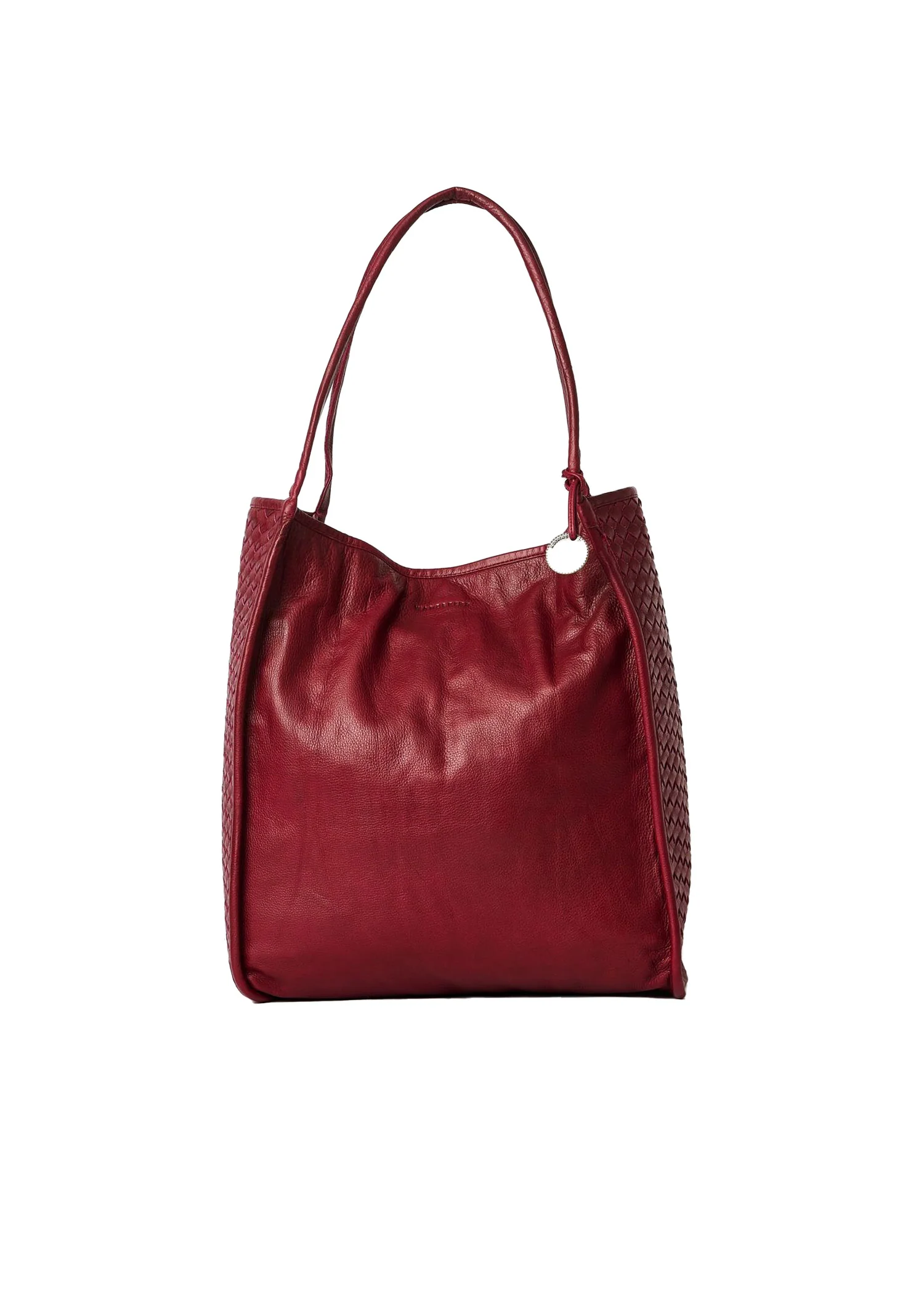 The Saturnia Grande - Image 4