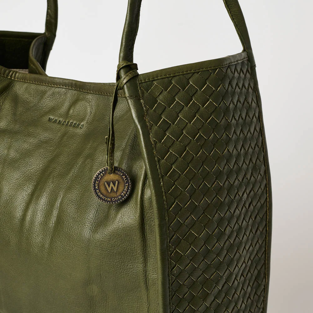 The Saturnia Grande - Image 41