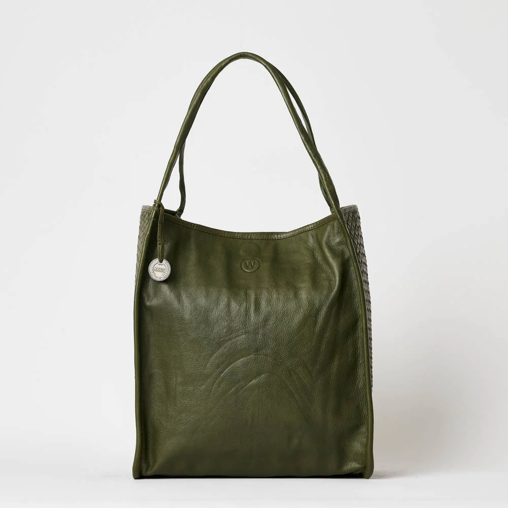 The Saturnia Grande - Image 42