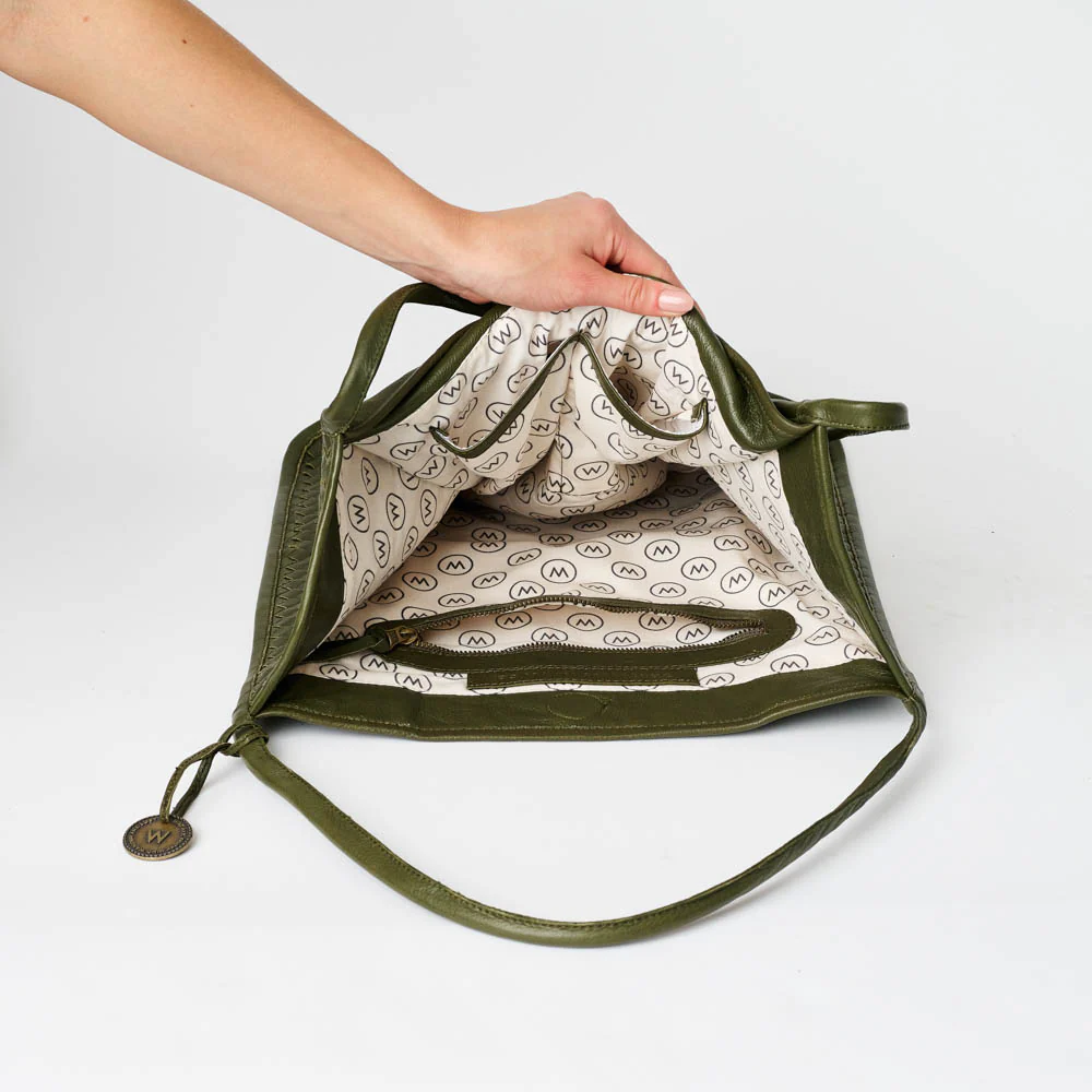 The Saturnia Grande - Image 43