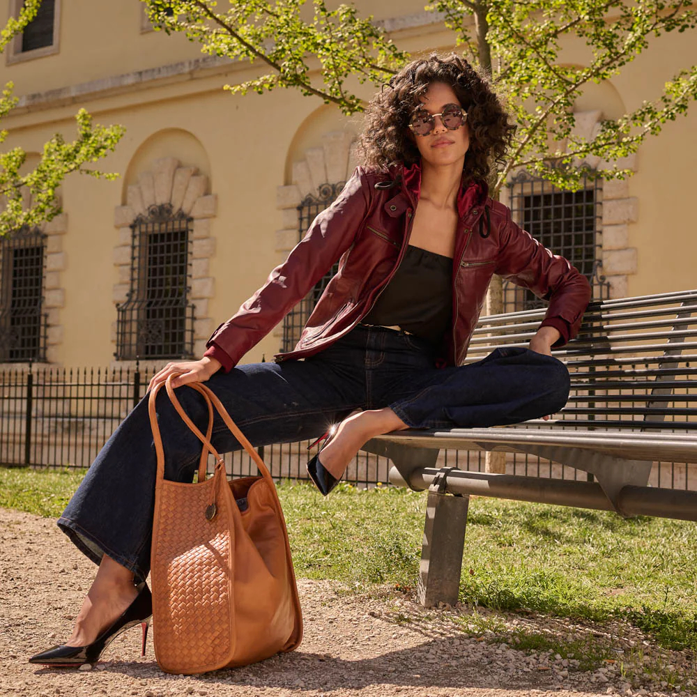 The Saturnia Grande - Image 44