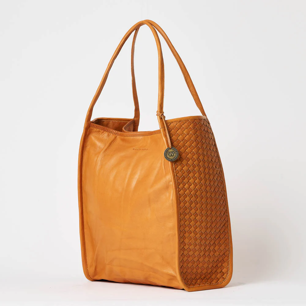 The Saturnia Grande - Image 47