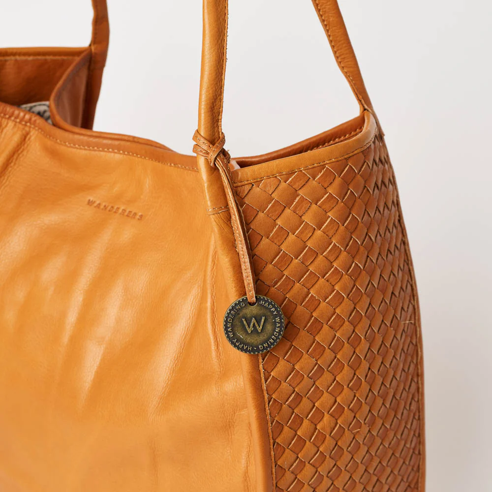 The Saturnia Grande - Image 48