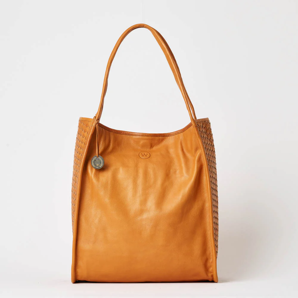 The Saturnia Grande - Image 49