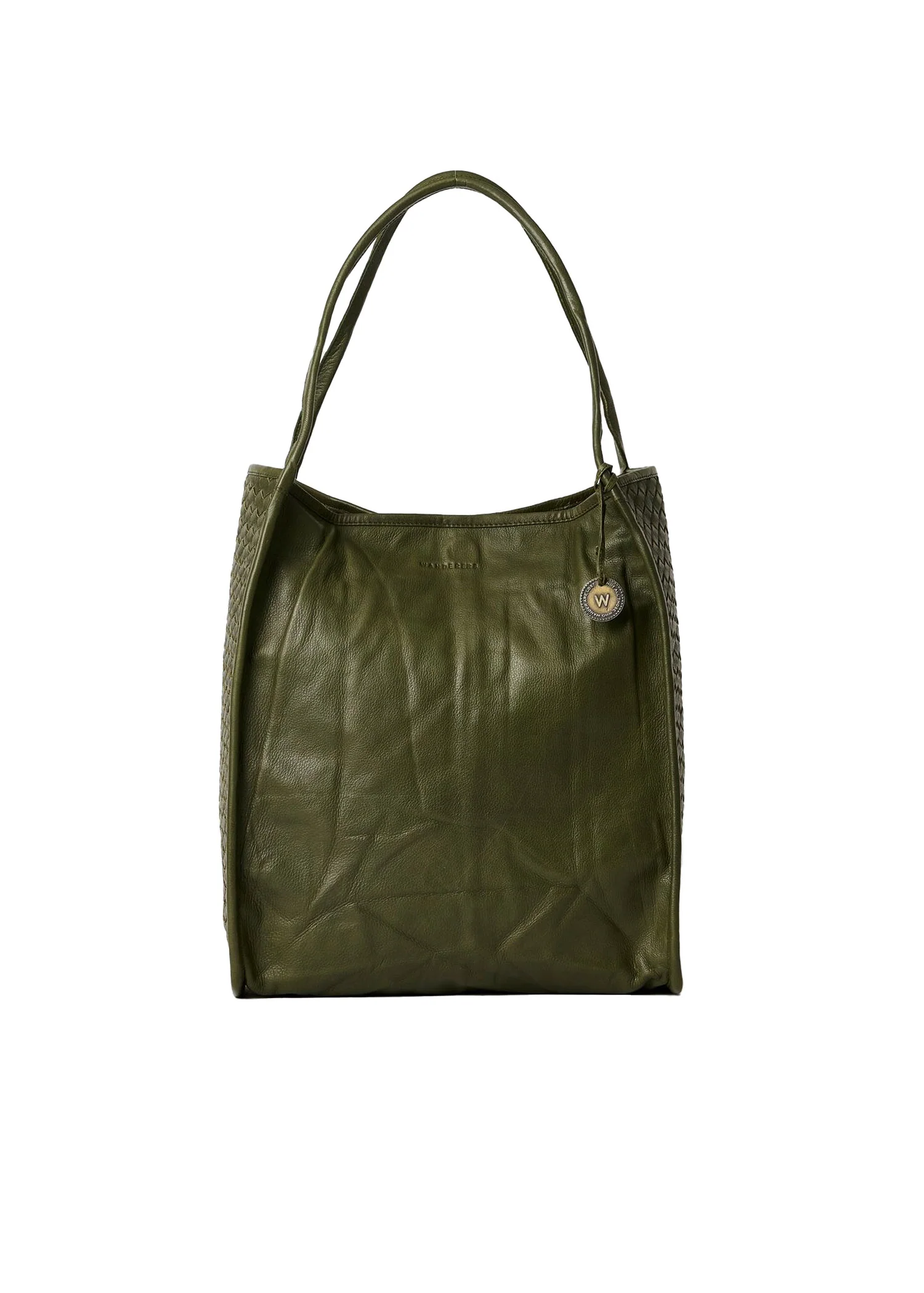 The Saturnia Grande - Image 5