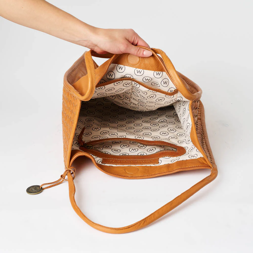 The Saturnia Grande - Image 50