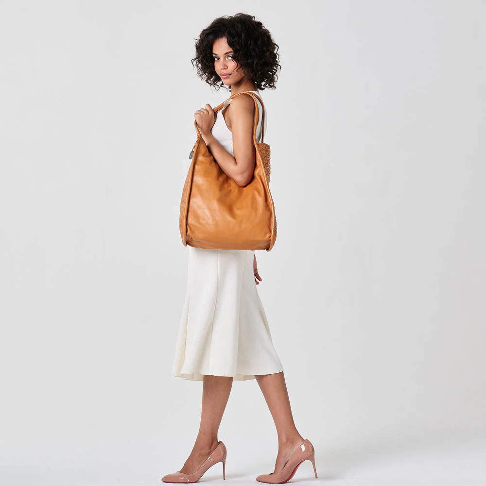 The Saturnia Grande - Image 51