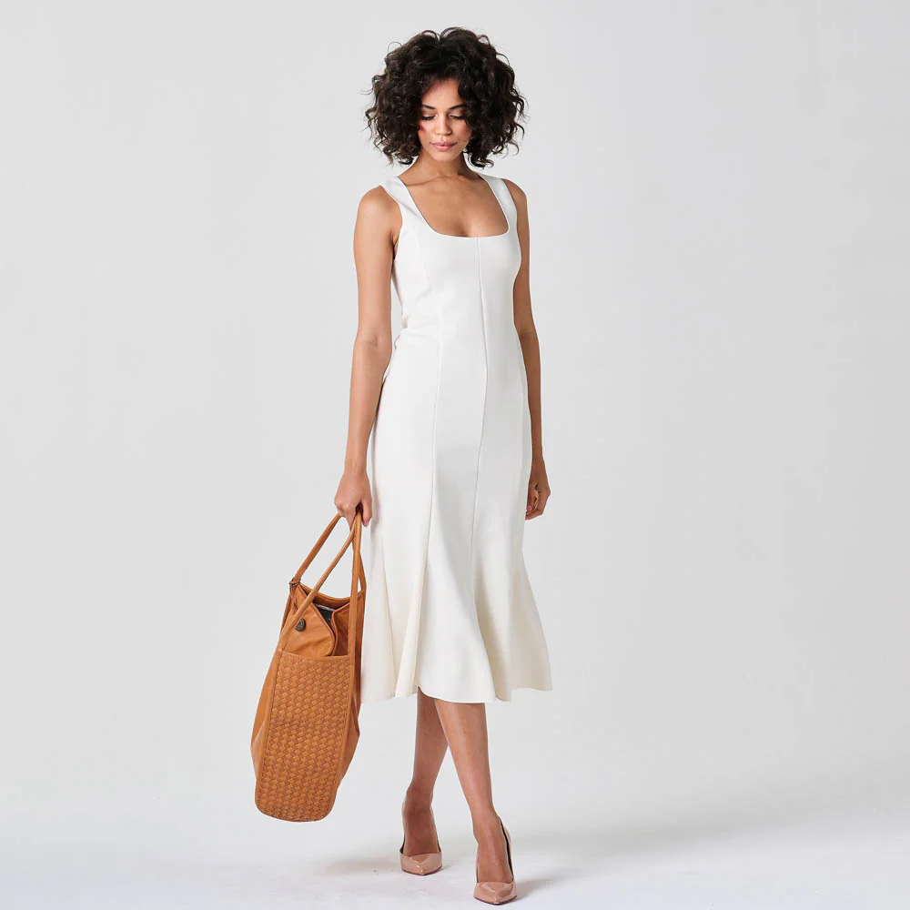 The Saturnia Grande - Image 53