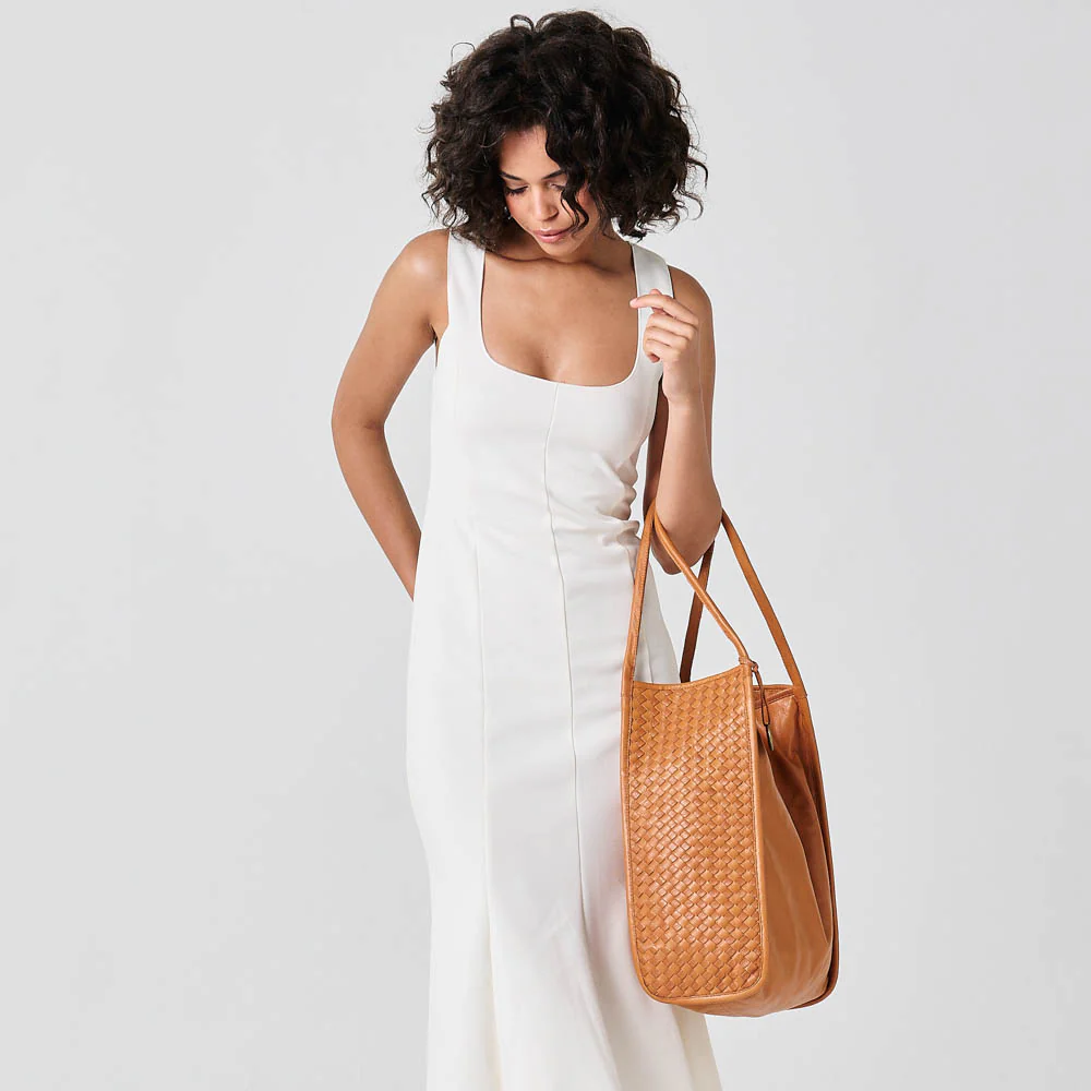 The Saturnia Grande - Image 54