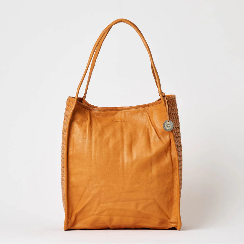 The Saturnia Grande - Image 57