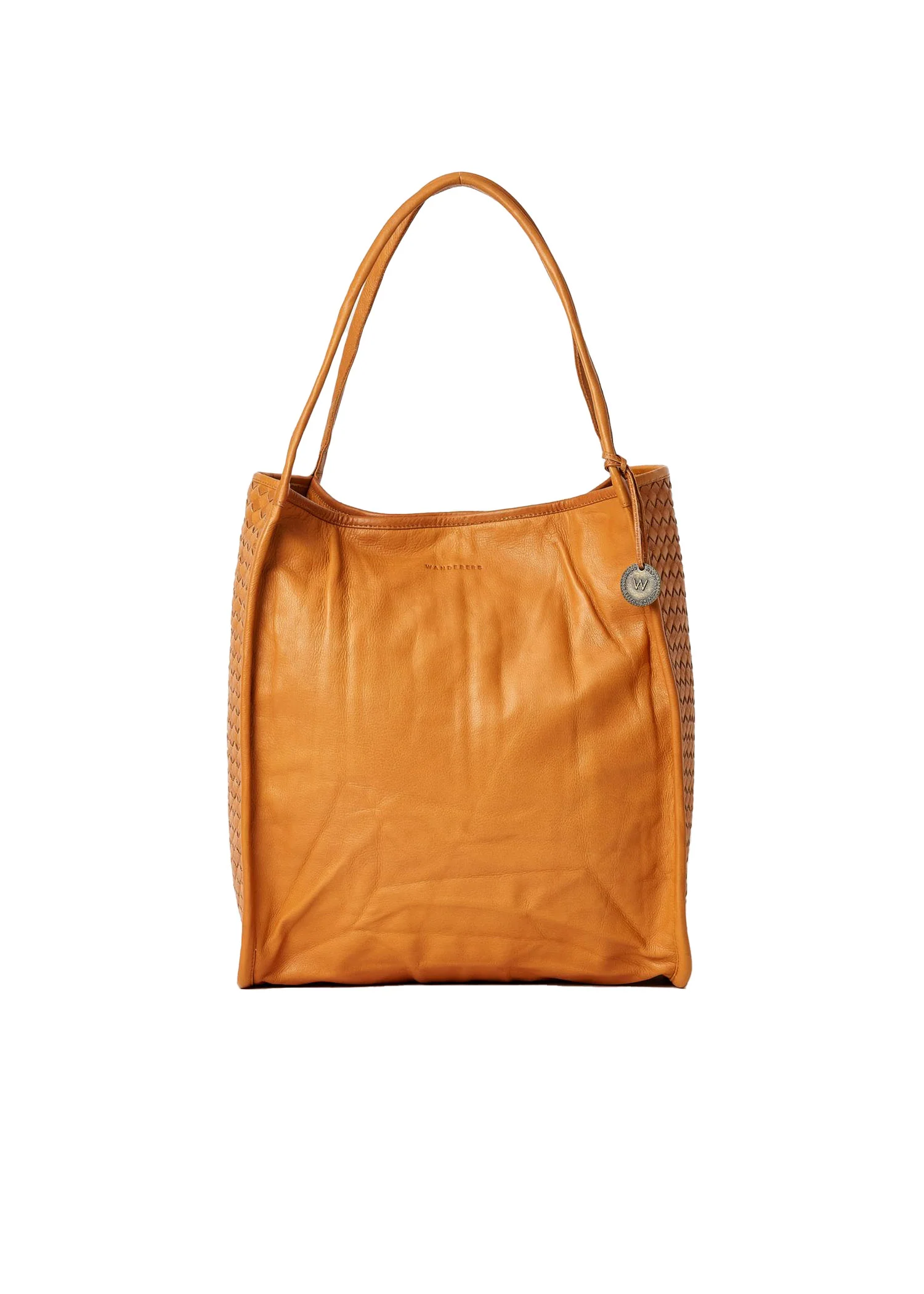 The Saturnia Grande - Image 6