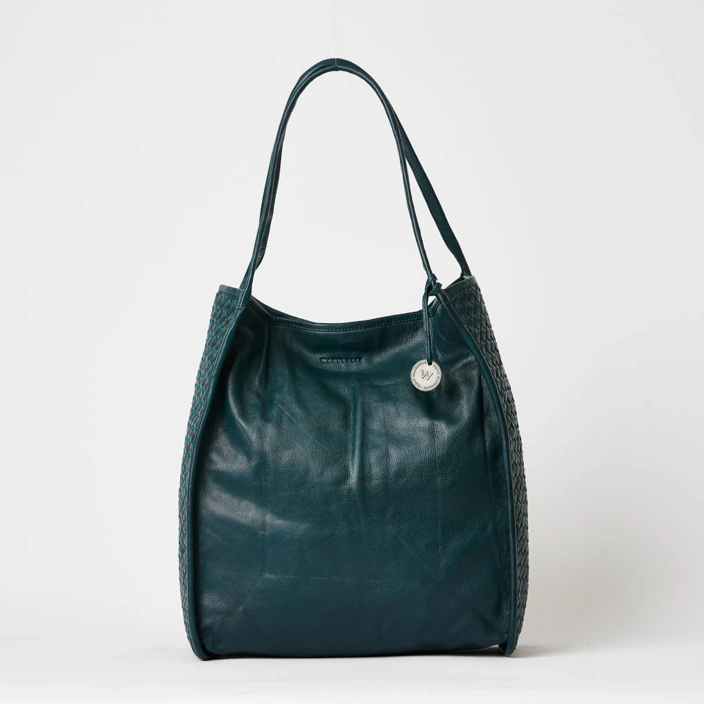 The Saturnia Grande - Image 7