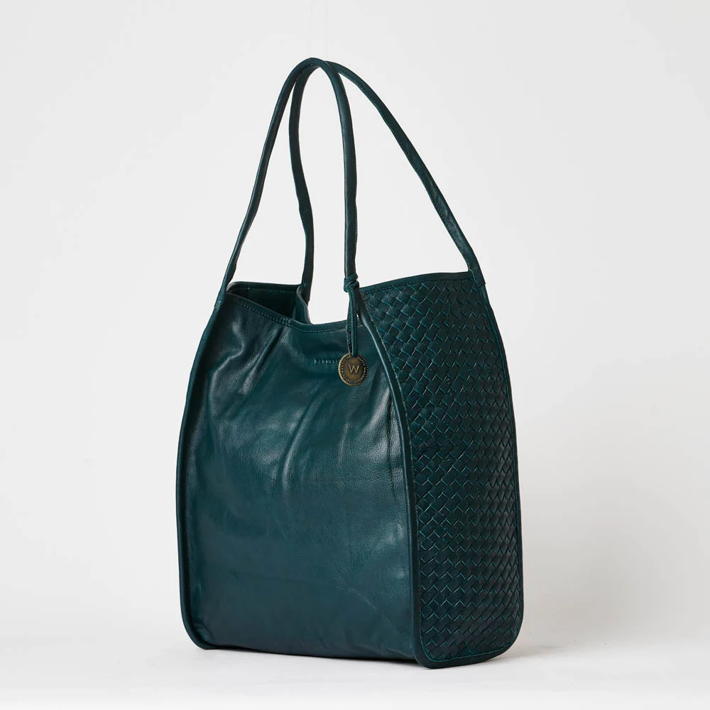 The Saturnia Grande - Image 8